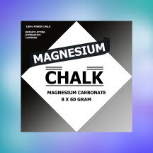 magnesium_turnen_gymnastiek