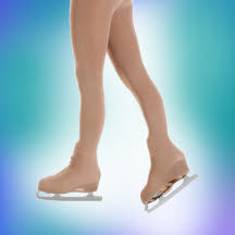 pantys_schaatsen_kunstschaatsen_schaatspantys_footed_boot