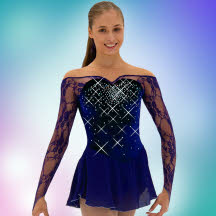 schaatspakjes_figure_skating