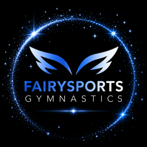 Fairysports_gymnastics_turnpakjes_turnanzuge