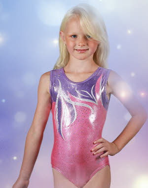 dreamcatcher_gymnastics_leotards_fairysports_pink_lilac_roze_lila_turnpakjes_purple_turnanzuge