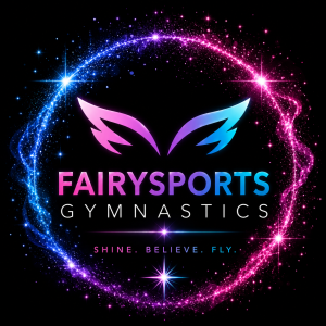 fairysports_turnpakjes_gymnastics_leotards_20260624130953